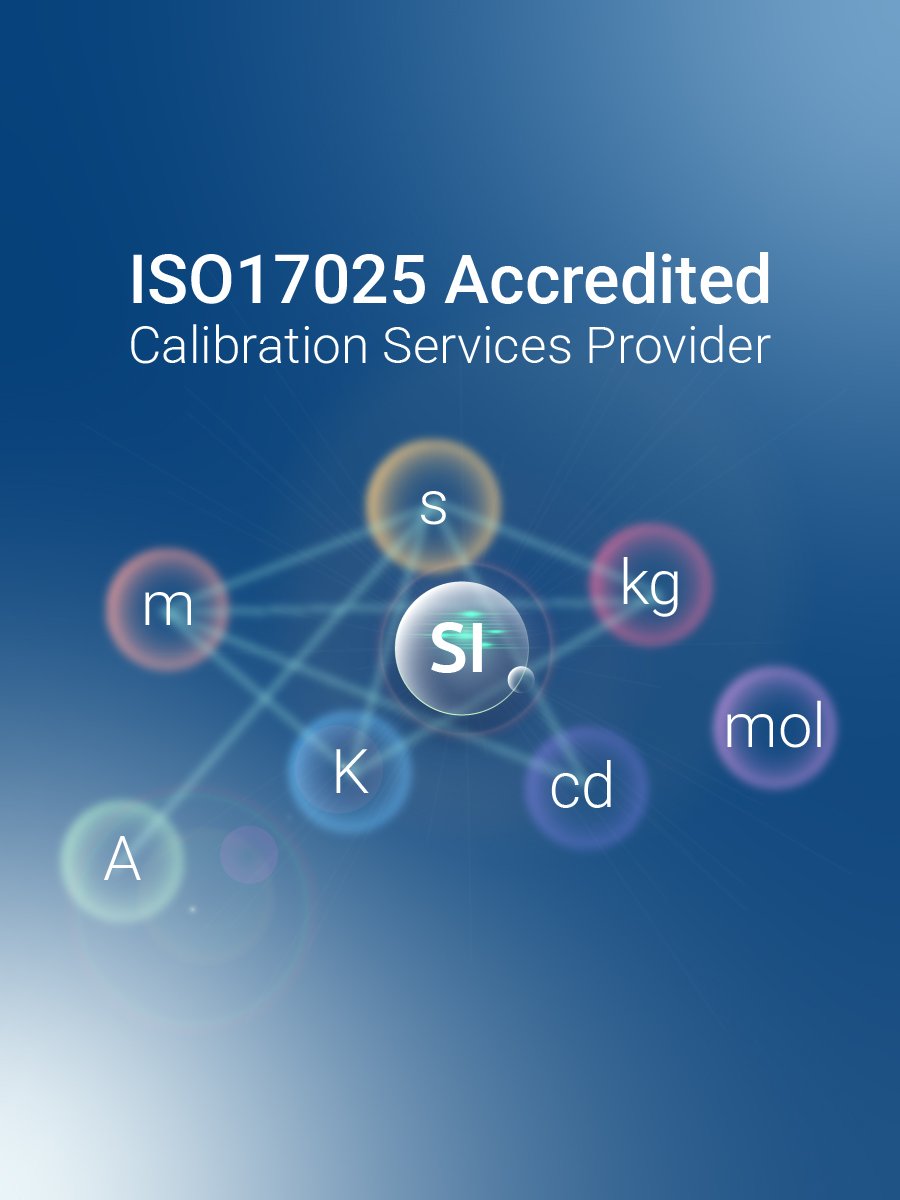 ISO Eshop Banner_Mobile_20260309