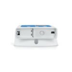 RFRHTemp2000A - Image 2