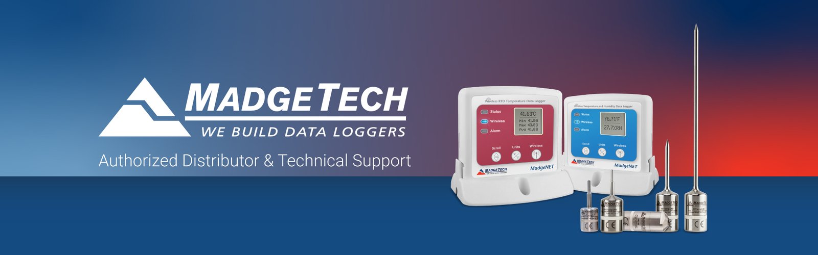MadgeTech-Eshop-Banner_20260414.jpg