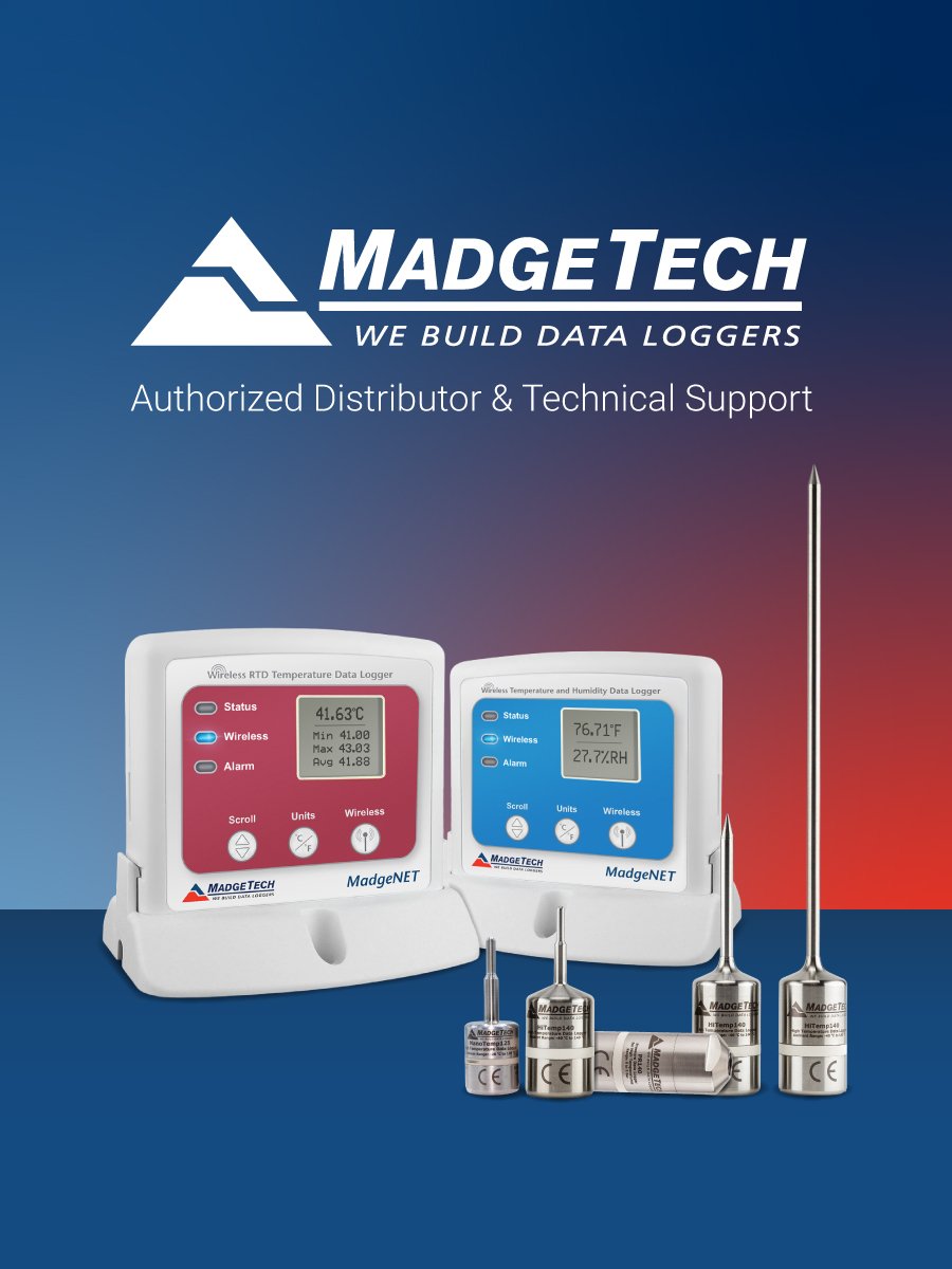 MadgeTech-Eshop-Banner_Mobile_20260415.jpg